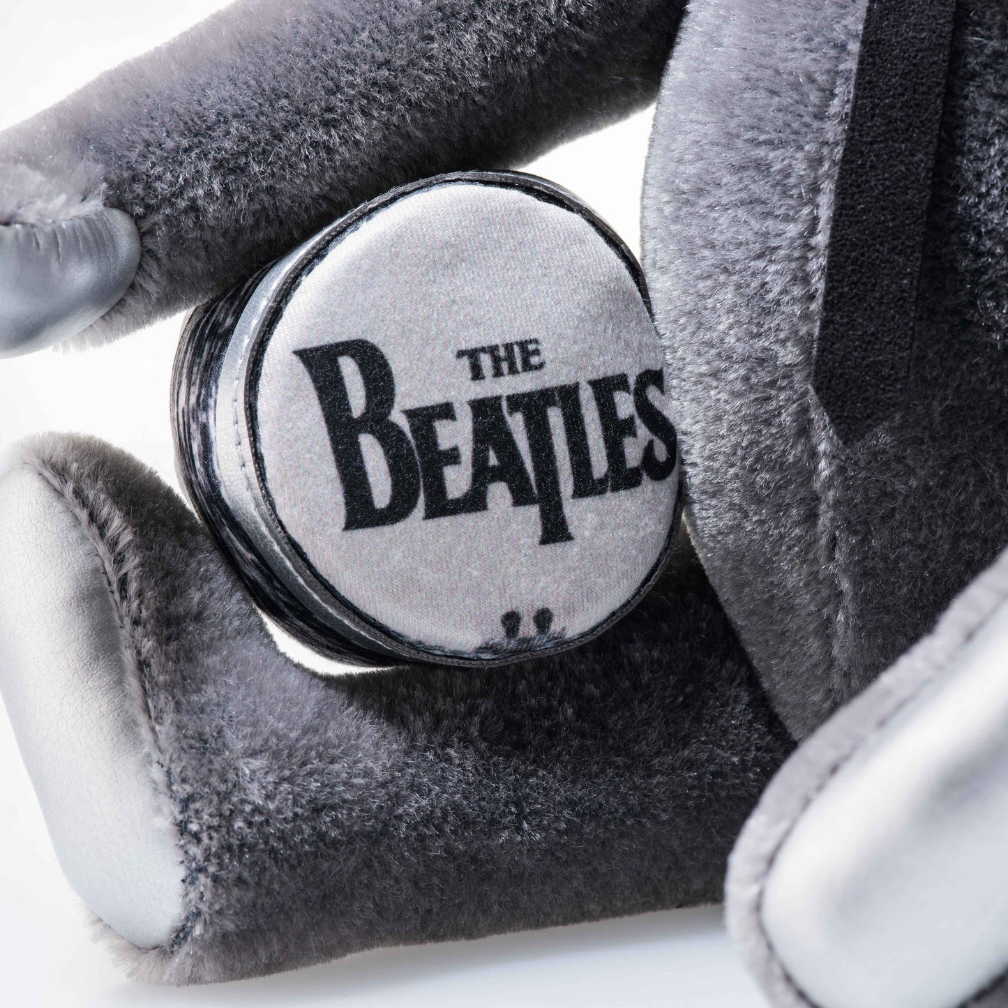 Steiff Steiff Rocks! The Beatles (007439)