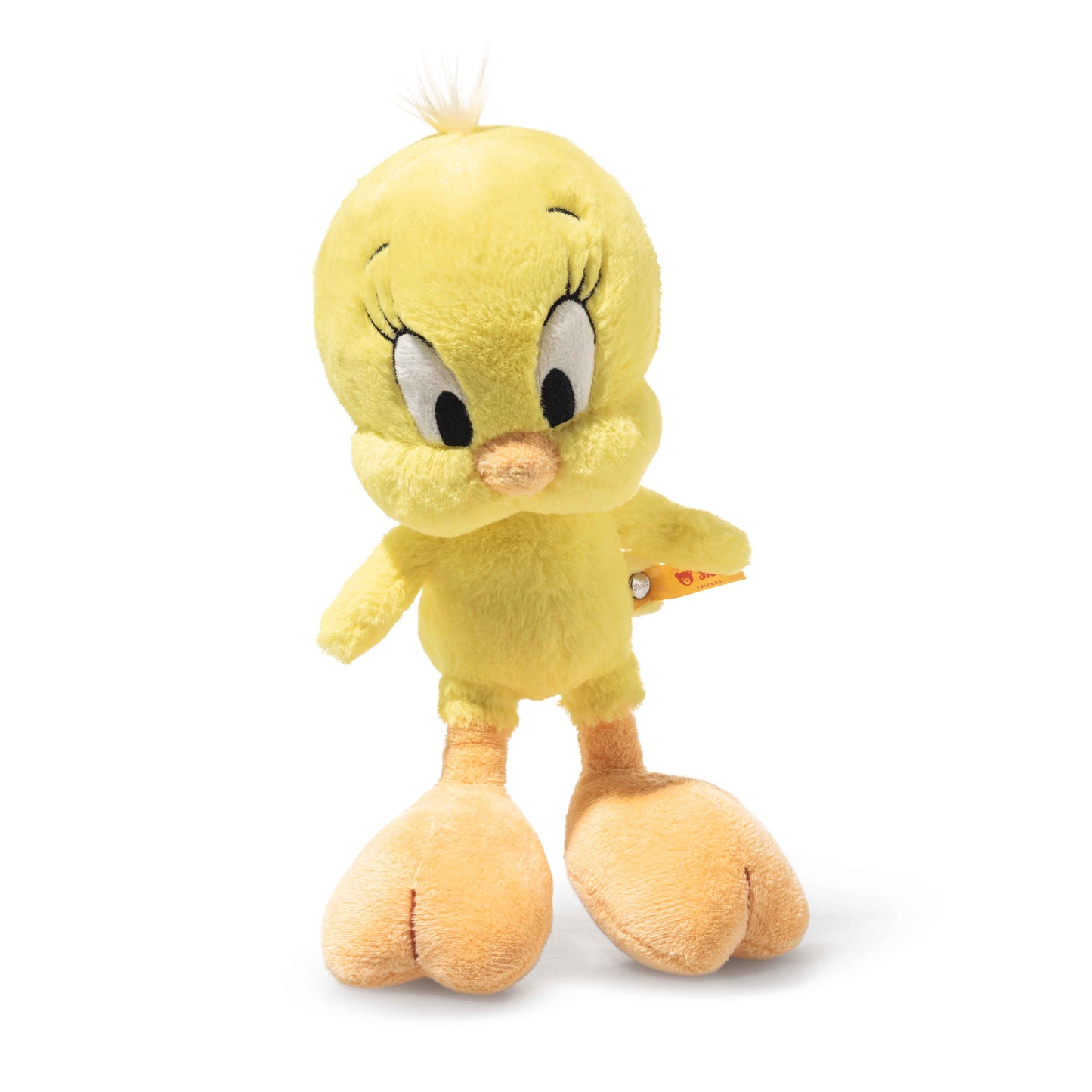Steiff Tweety - 20cm (024184) Neuheit 2026