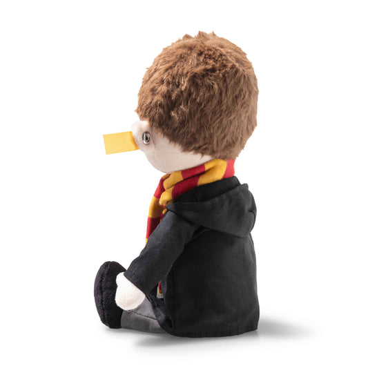 Steiff Harry Potter (024191)