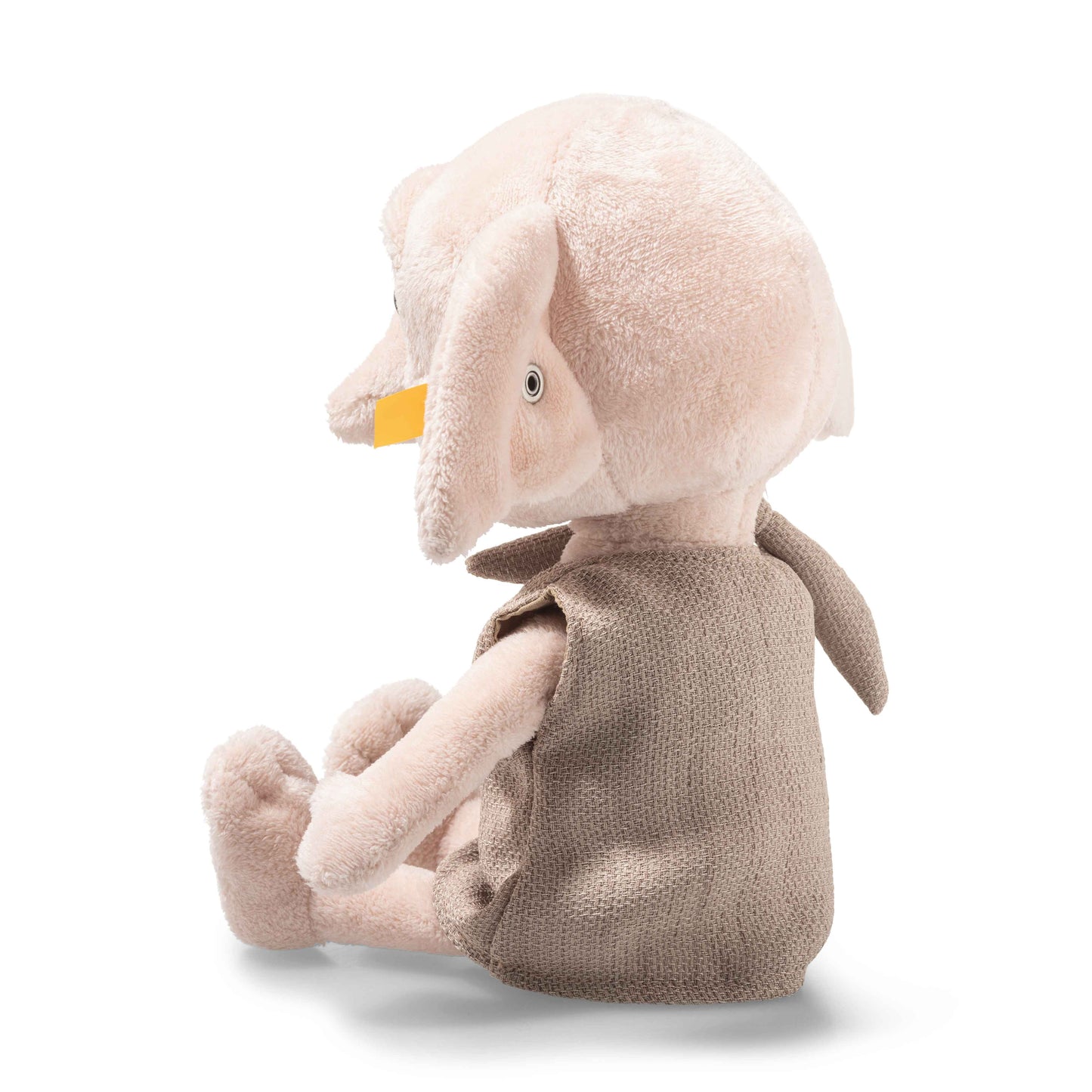 Steiff Dobby (024207)