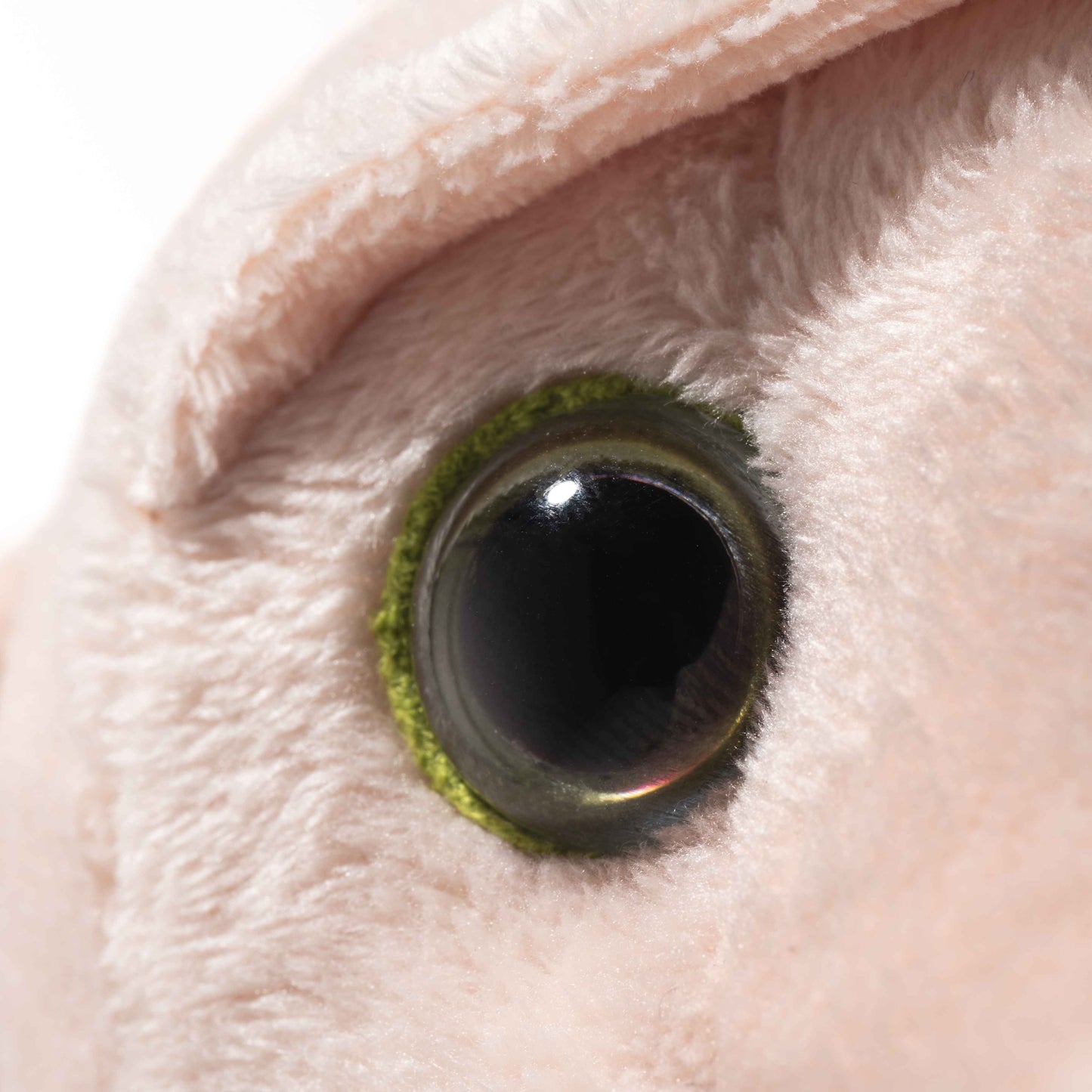 Steiff Dobby (024207)