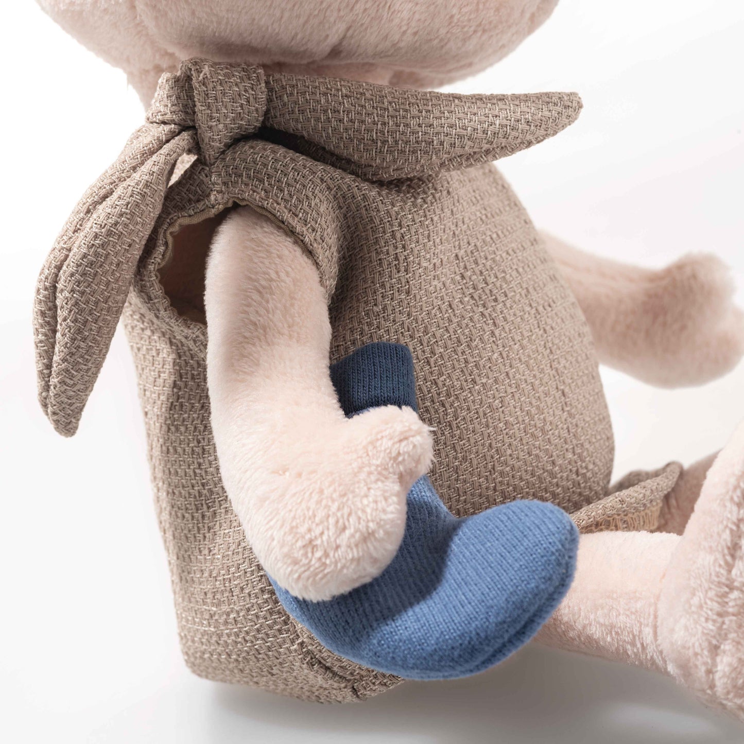 Steiff Dobby (024207)