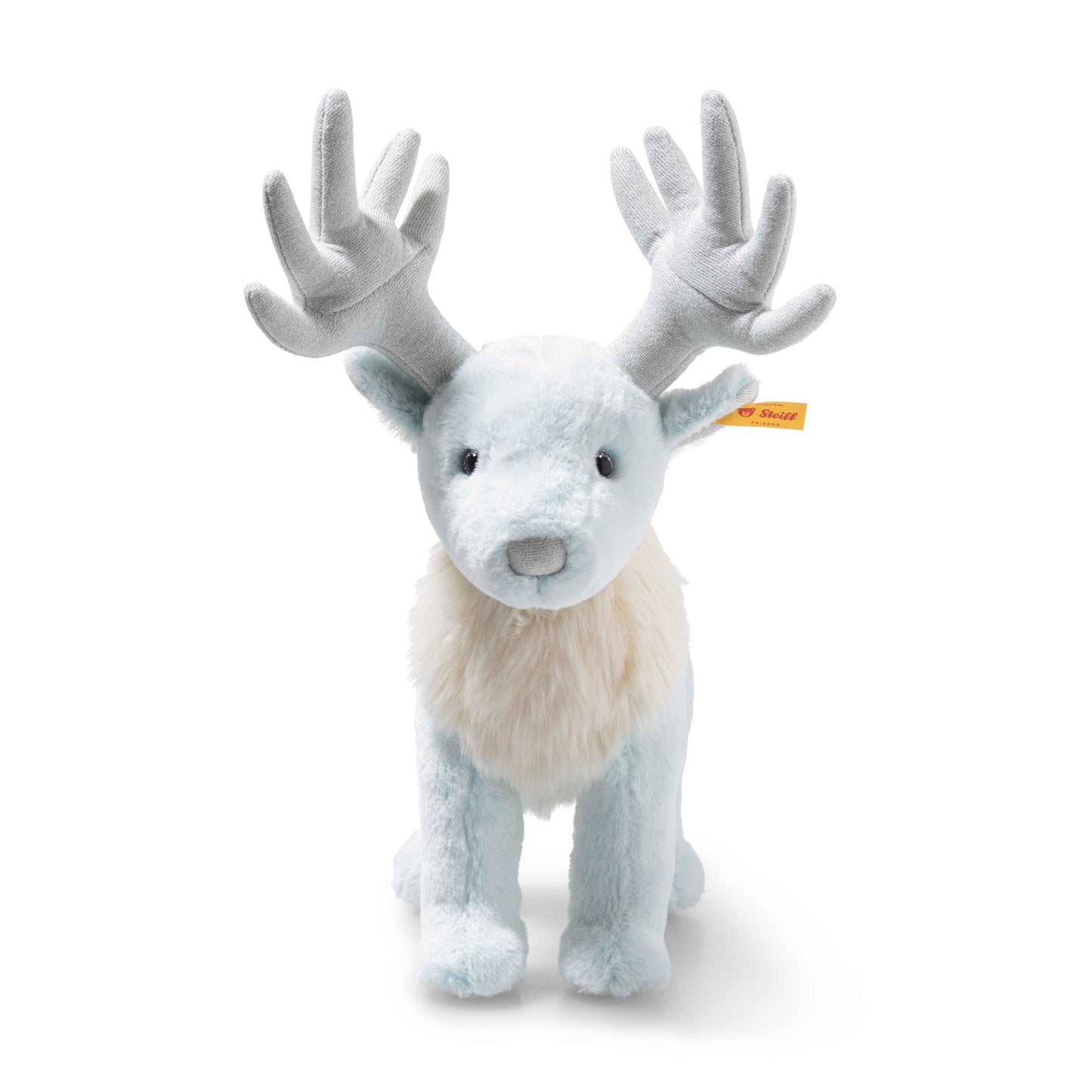 Steiff Patronus Hirsch (024221) Lieferbar ab: 30.07.2025