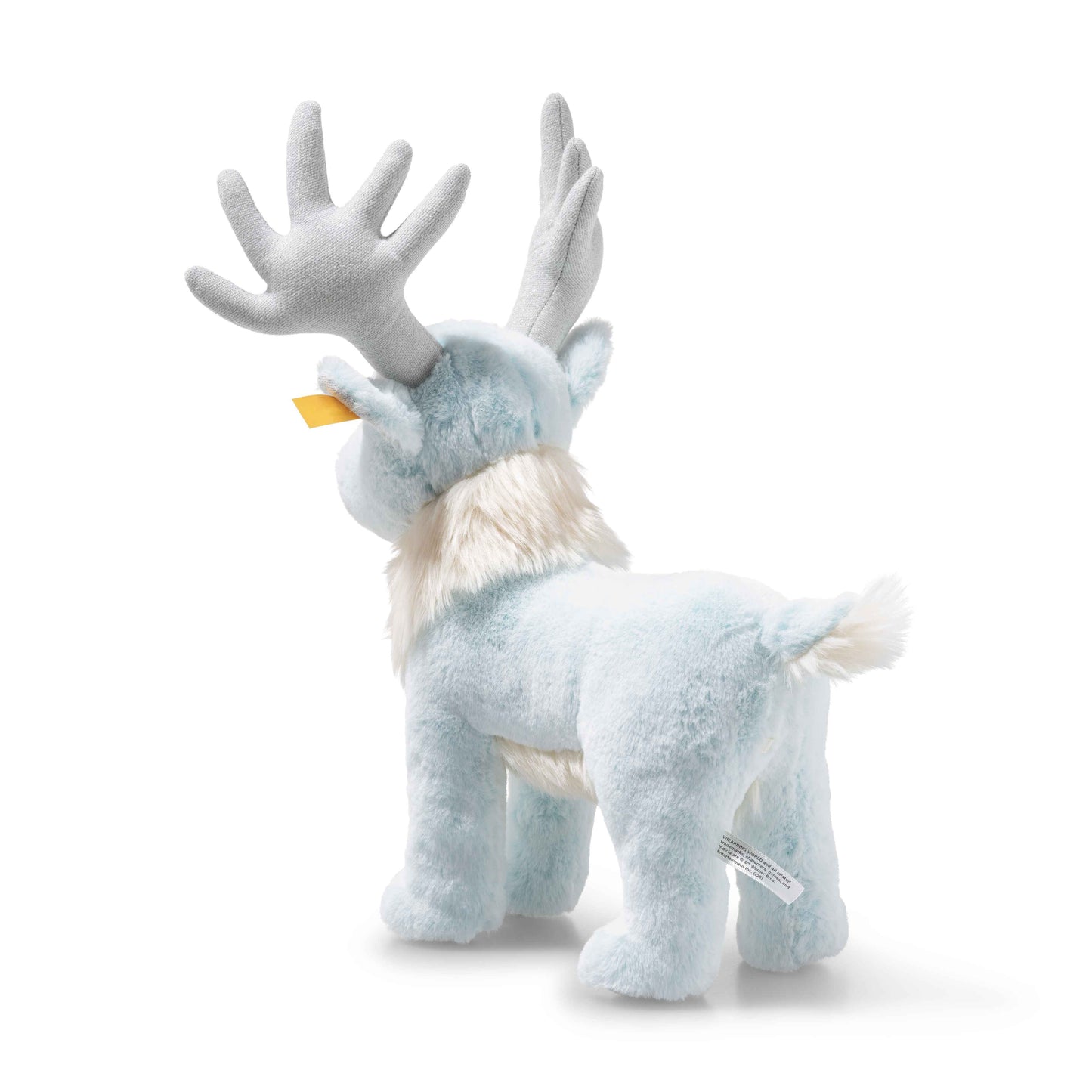 Steiff Patronus Hirsch (024221) Lieferbar ab: 30.07.2025