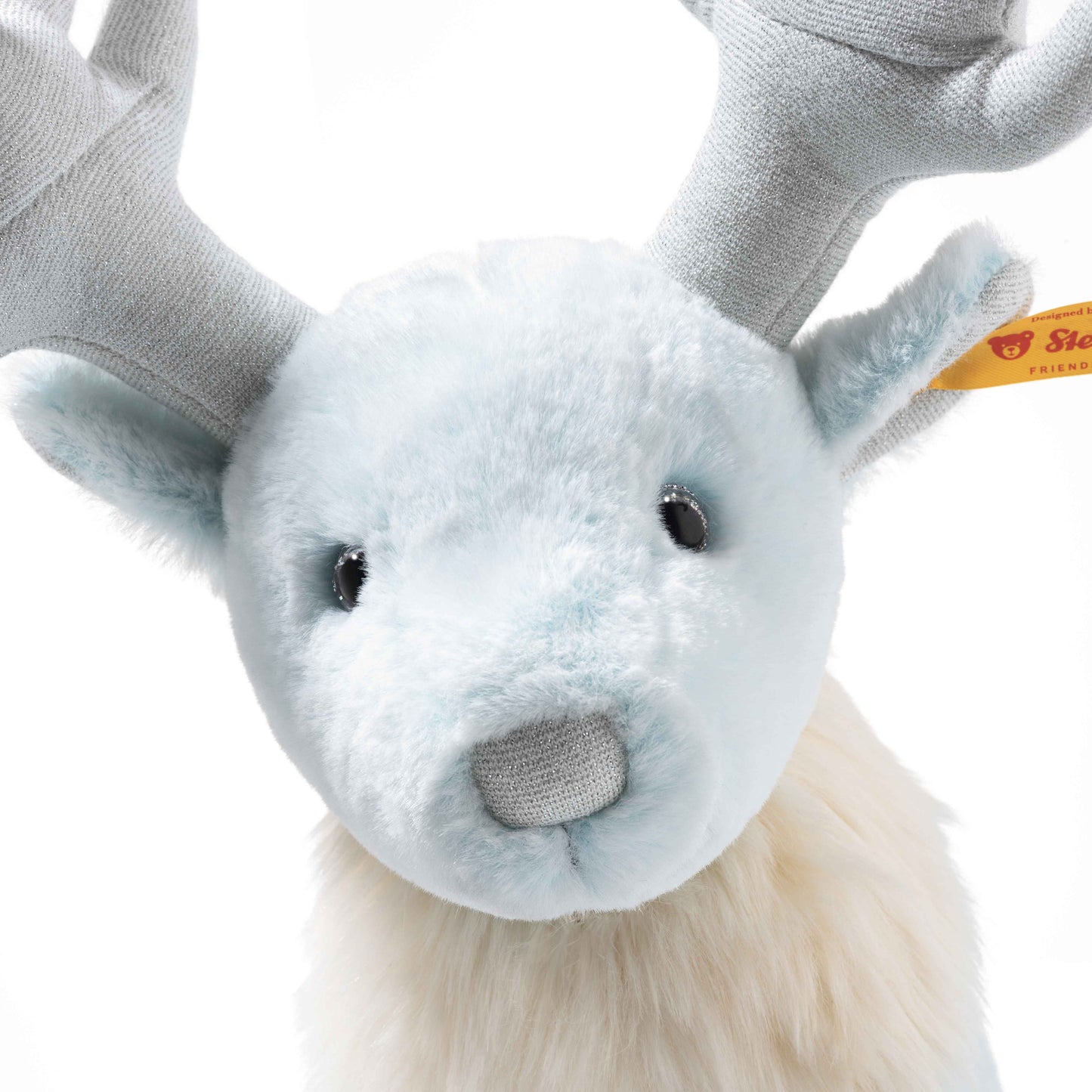 Steiff Patronus Hirsch (024221) Lieferbar ab: 30.07.2025