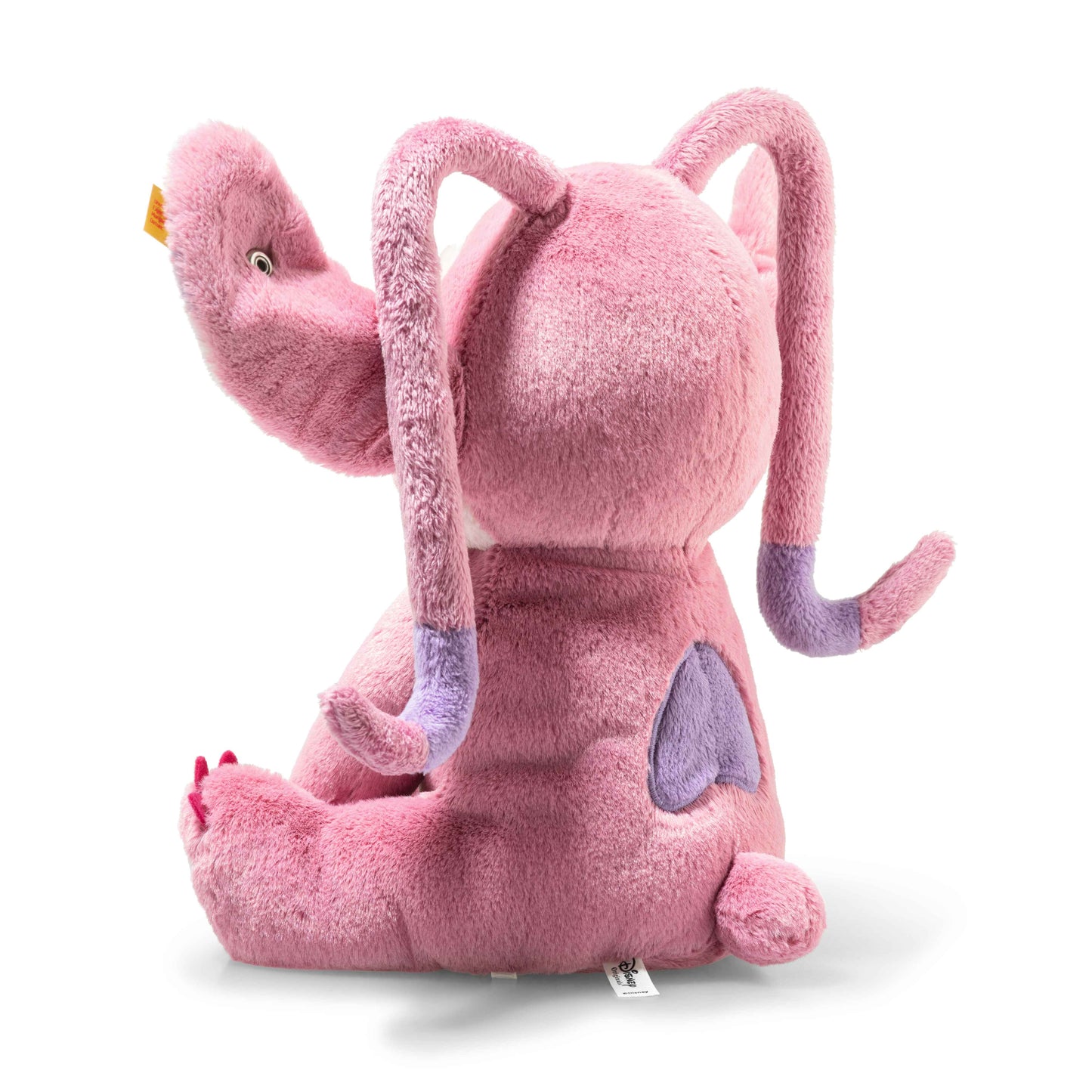 Steiff Disney Originals Angel (024481)