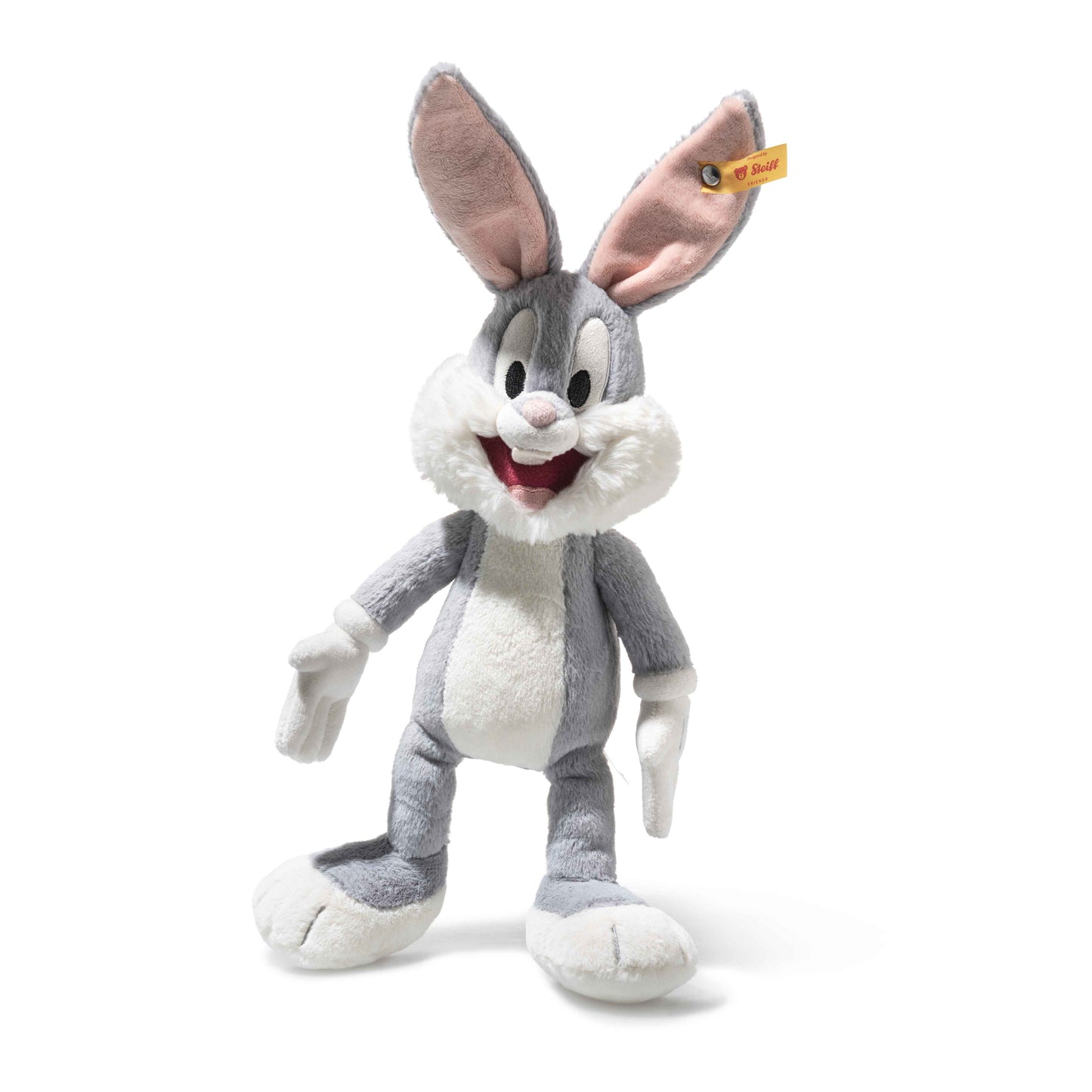 Steiff Bugs Bunny- 32cm - (024672) Neuheit 2026