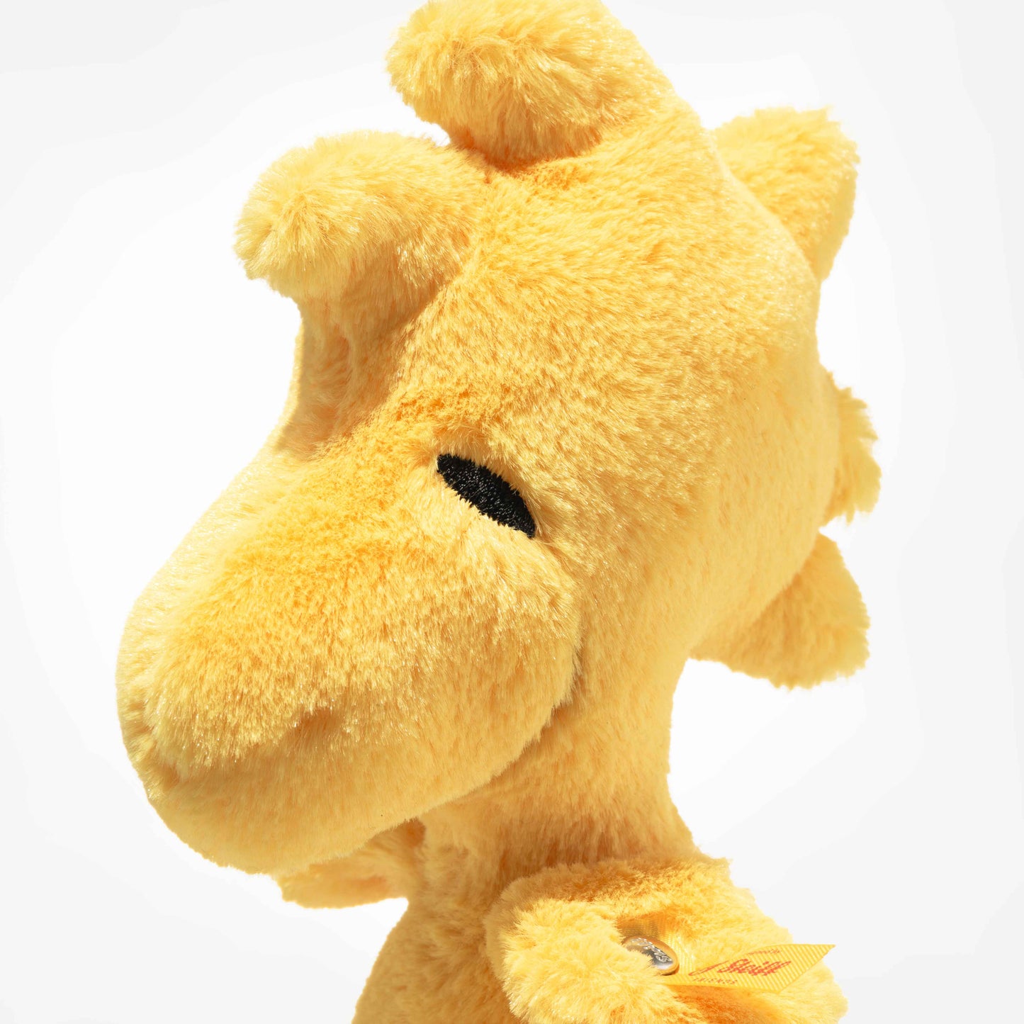 Steiff Woodstock -18cm - (024757) Neuheit 2026