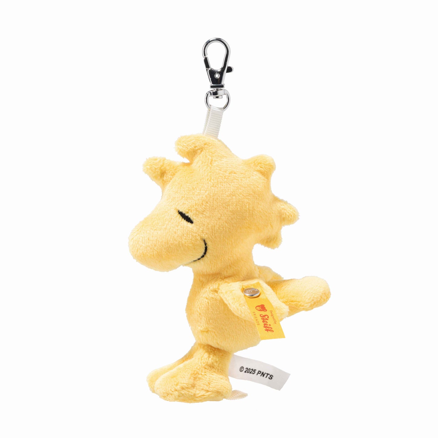 Steiff Anhänger Woodstock, 11cm (024764)