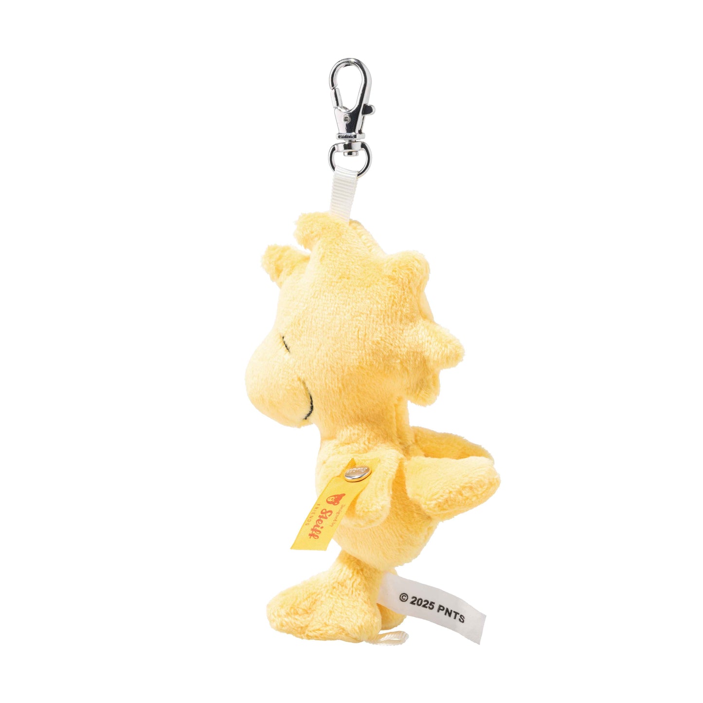 Steiff Anhänger Woodstock, 11cm (024764)