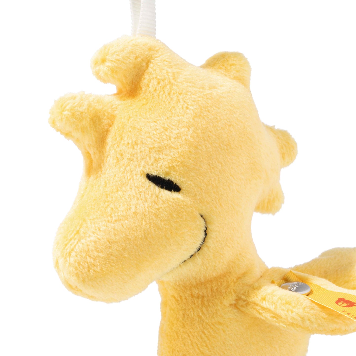 Steiff Anhänger Woodstock, 11cm (024764)