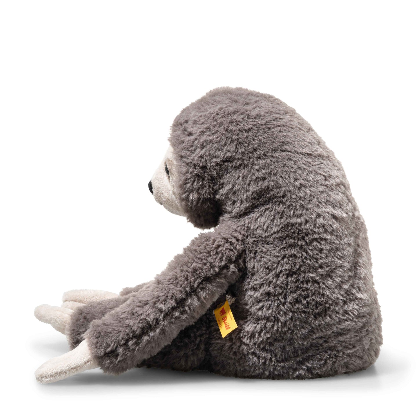 Steiff Sanny Faultier (056383)