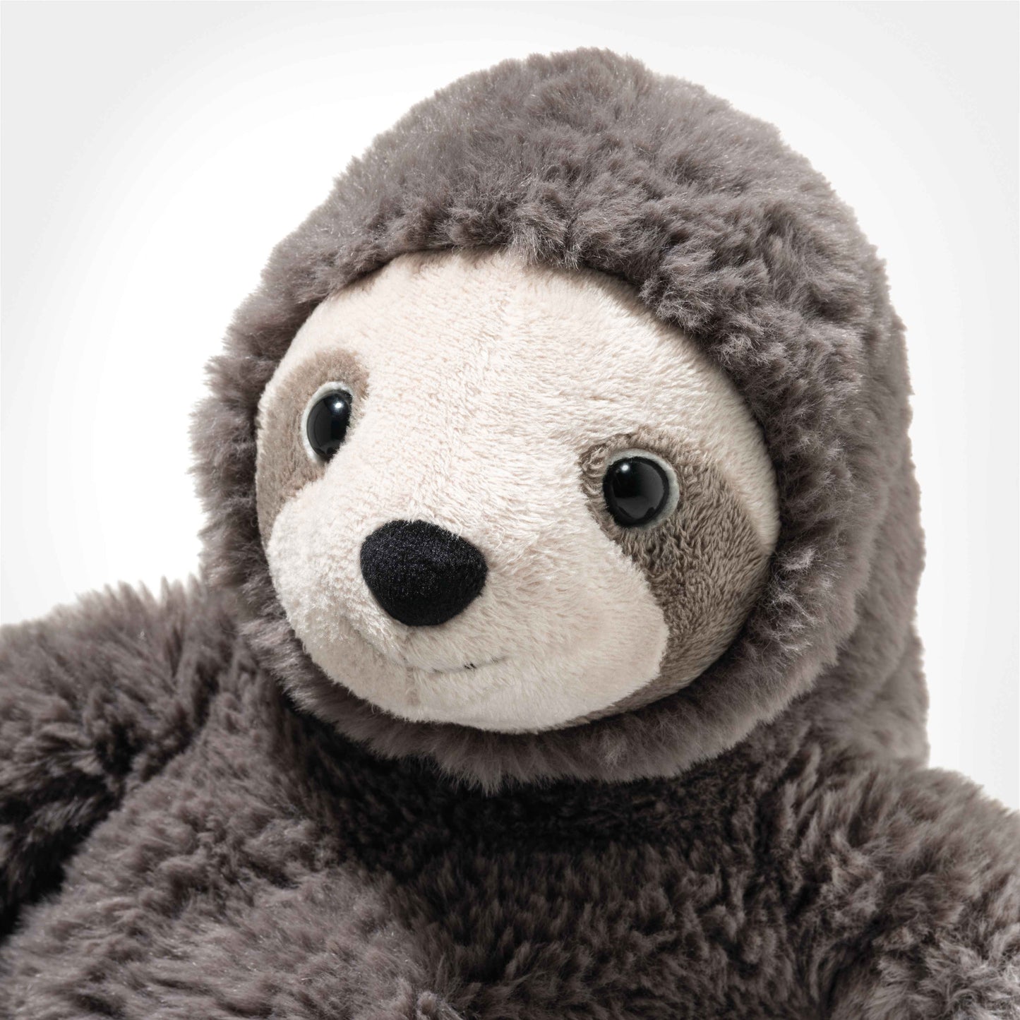 Steiff Sanny Faultier (056383)