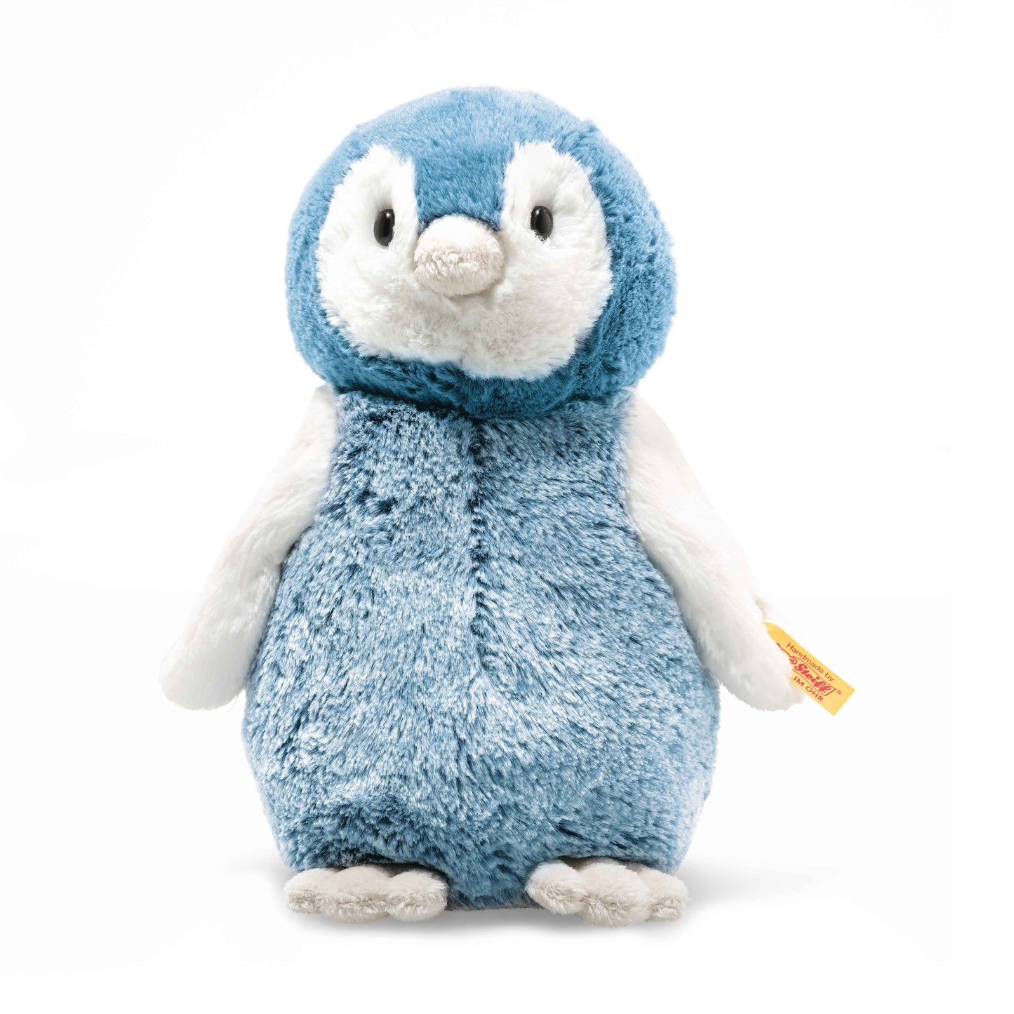 Steiff Paule Pinguin-22cm - (063930) - NEU