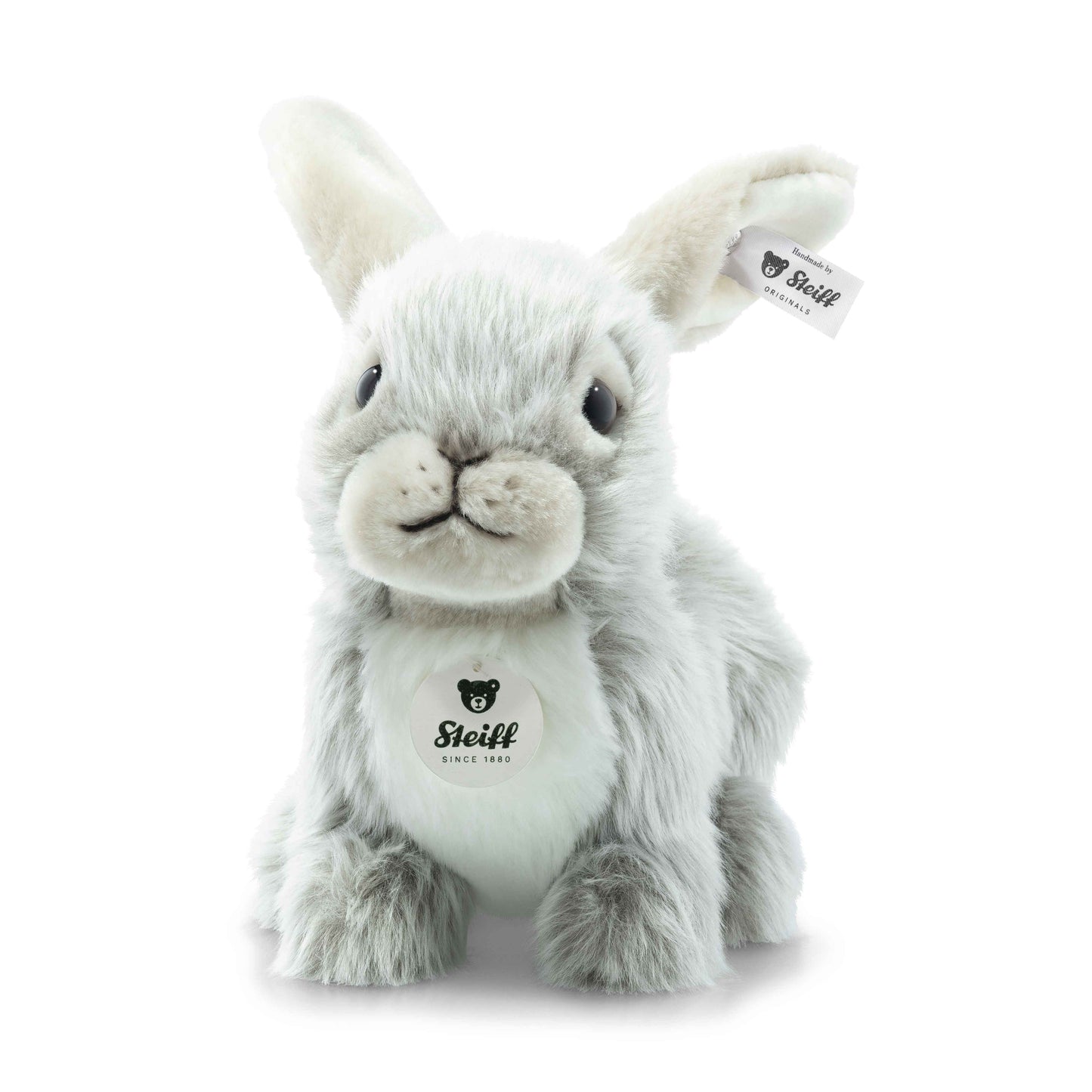 Steiff Dormili Hase - 21cm - NEU - (067488)