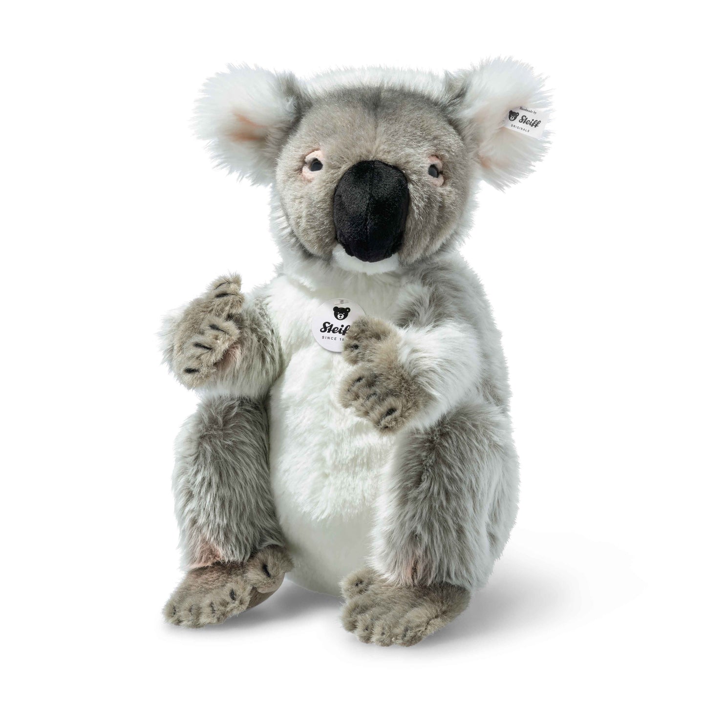 Steiff Colo Koala - 29cm - NEU (067693)