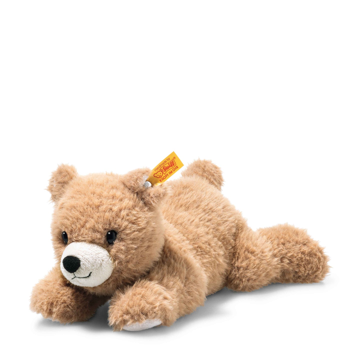 Steiff Barny Braunbär - 22cm - NEU (069406)