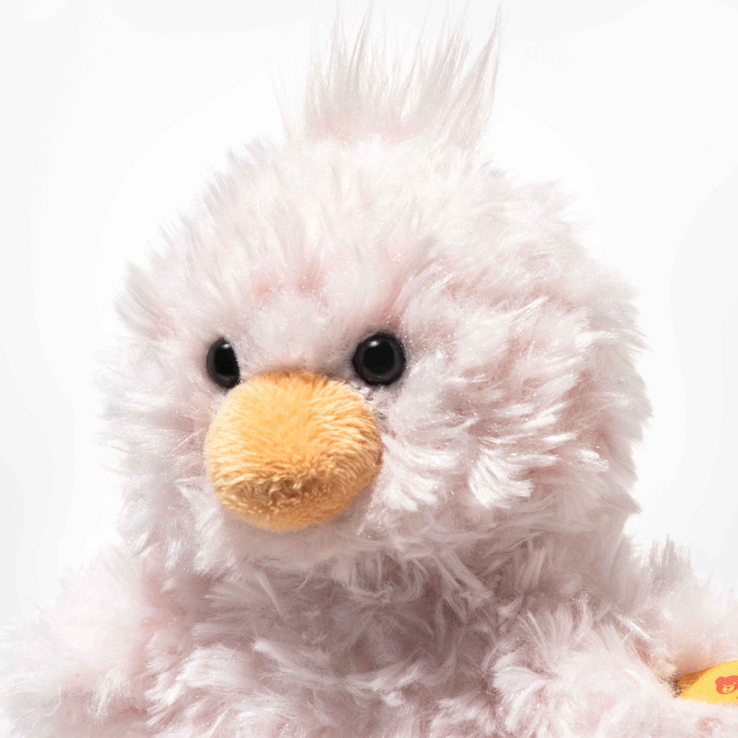 Steiff Pipsy Küken - 14cm - NEU - (075520) -Neuheit 2026