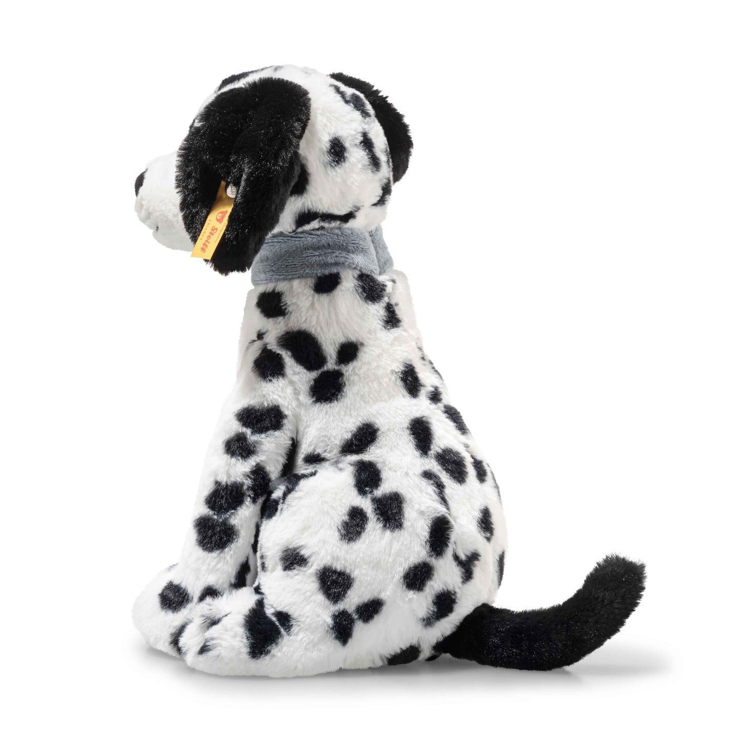 Steiff Oskar Dalmatiner (083792) Lieferbar ab: 01.10.2025