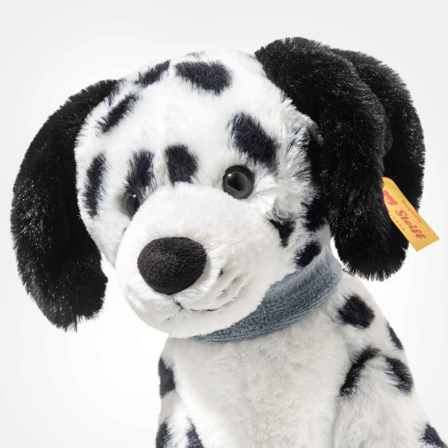 Steiff Oskar Dalmatiner (083792) Lieferbar ab: 01.10.2025
