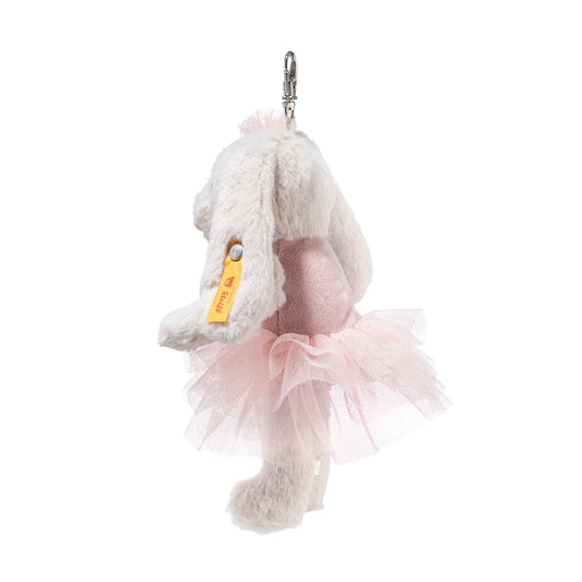 Steiff Anhänger Hoppie Balletthase - 16cm - (112614)