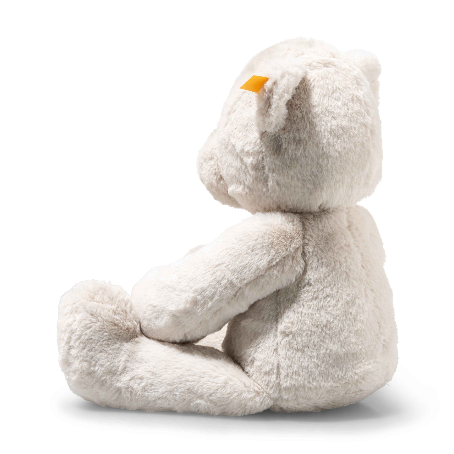 Steiff Robby Teddybär (112676) Lieferbar ab: 01.10.2025