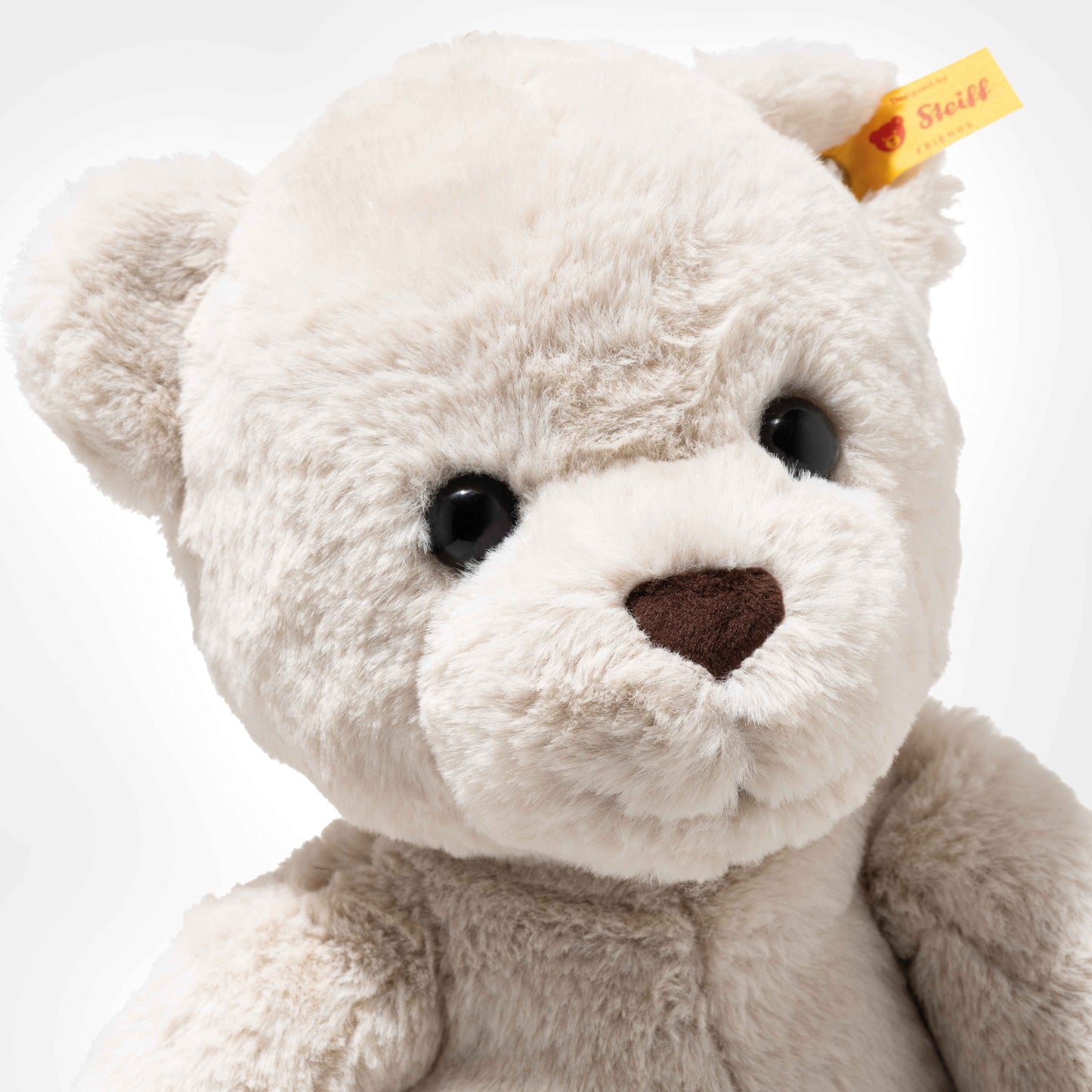 Steiff Robby Teddybär (112676) Lieferbar ab: 01.10.2025