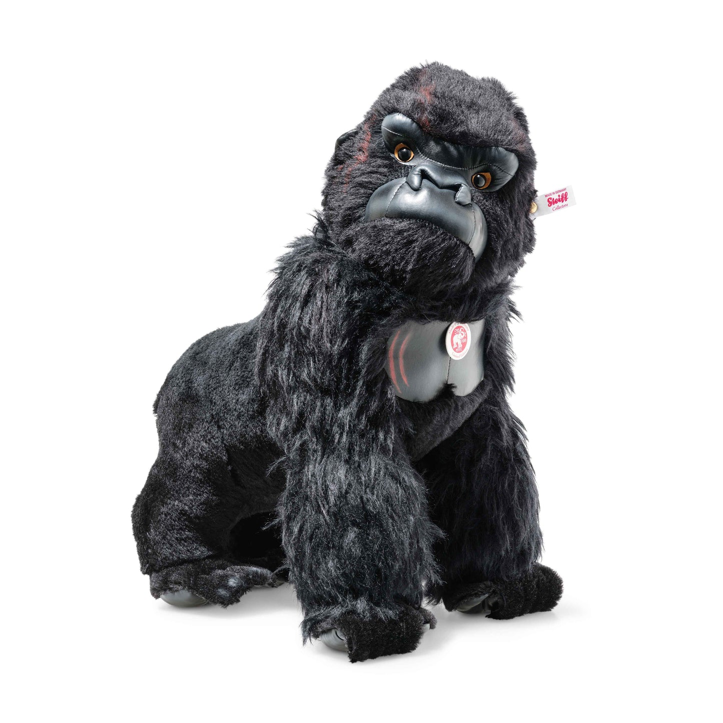 Steiff King Kong (355448)