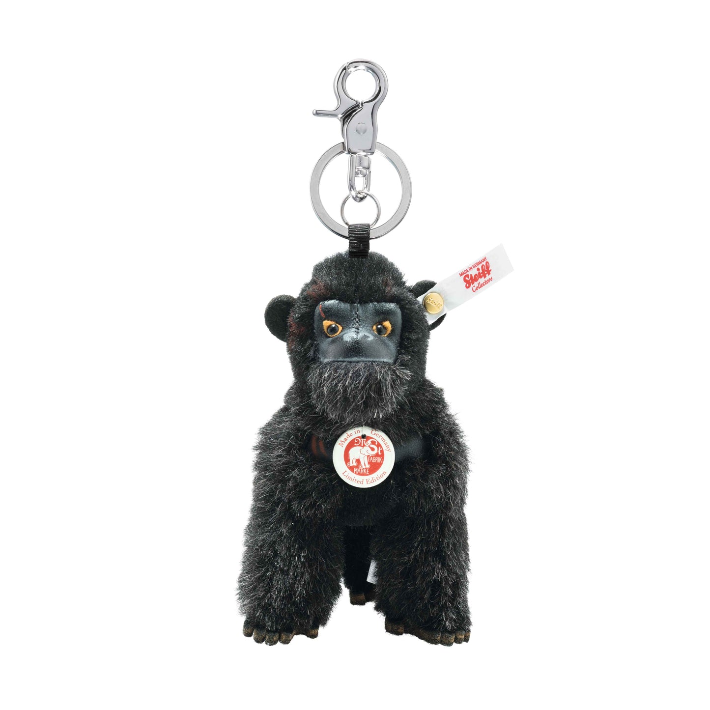 Steiff Anhänger King Kong (355585)