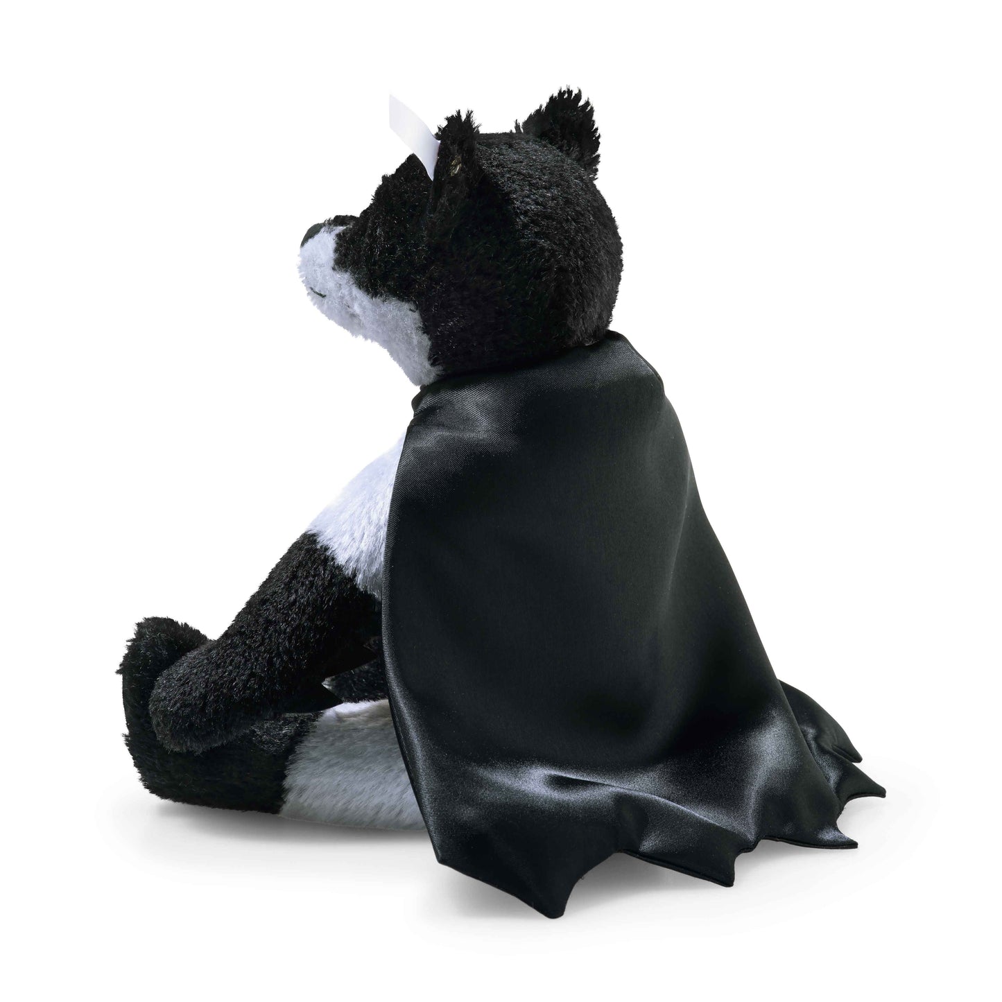 Steiff Batman Teddybär 85. Jubiläum (356162)