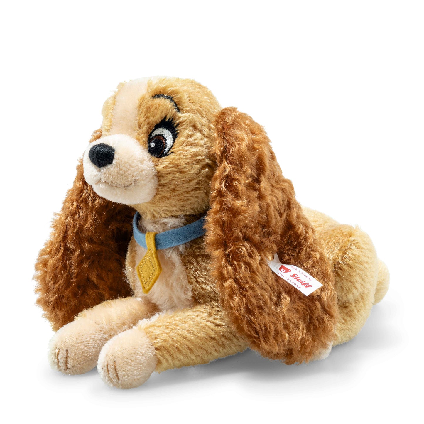 Steiff Disney Susi 70. Jubiläum(356223)