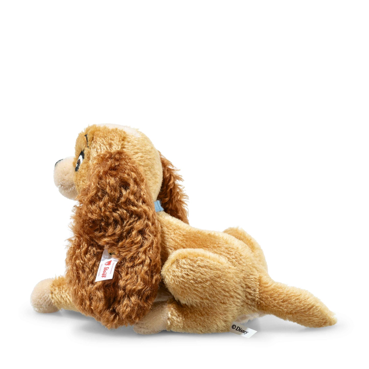Steiff Disney Susi 70. Jubiläum(356223)