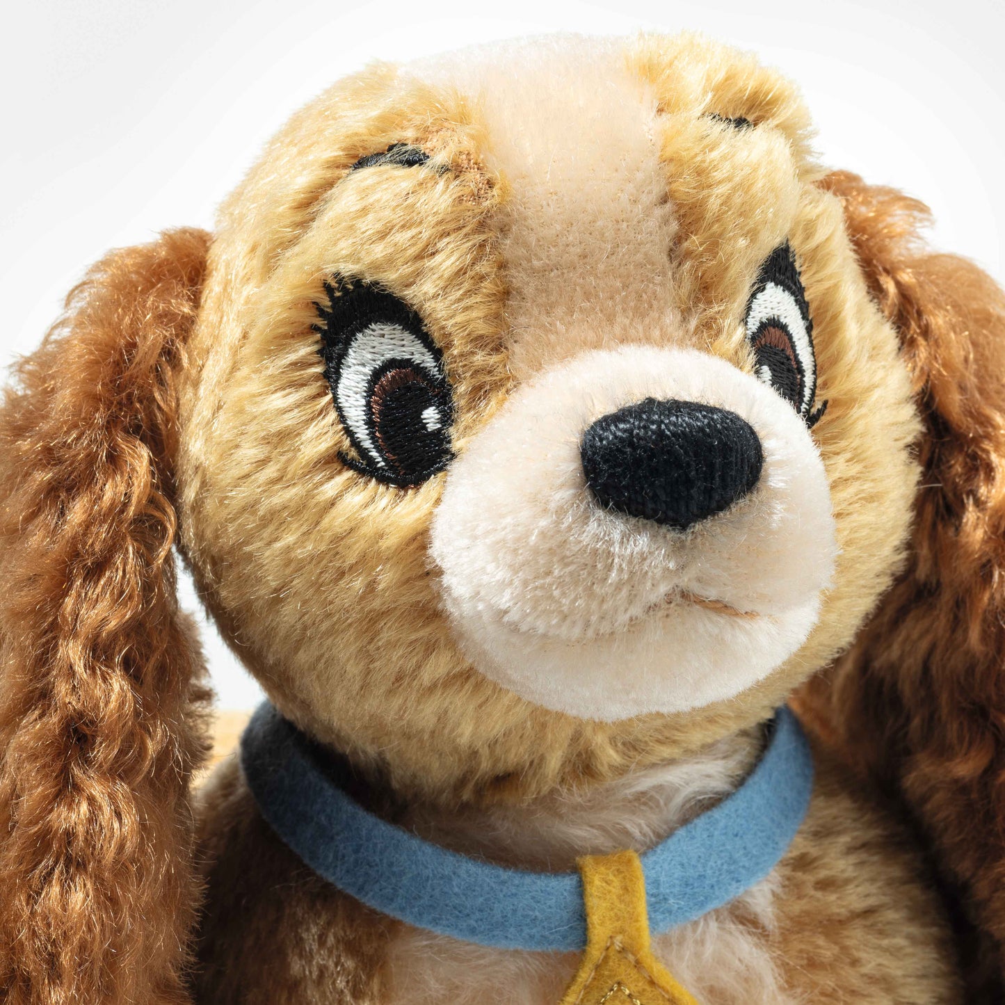Steiff Disney Susi 70. Jubiläum(356223)