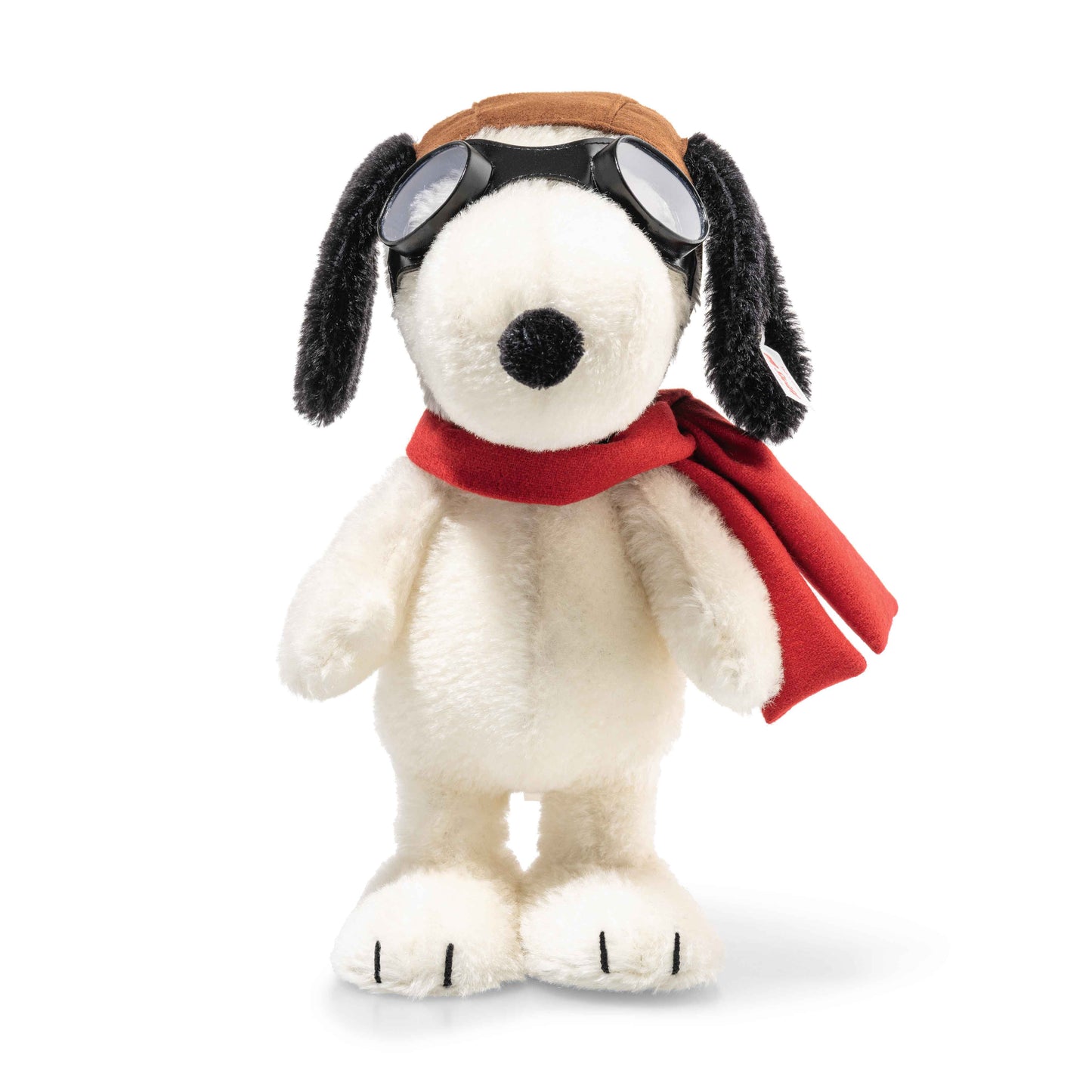 Steiff Snoopy Flying Ace (356278)