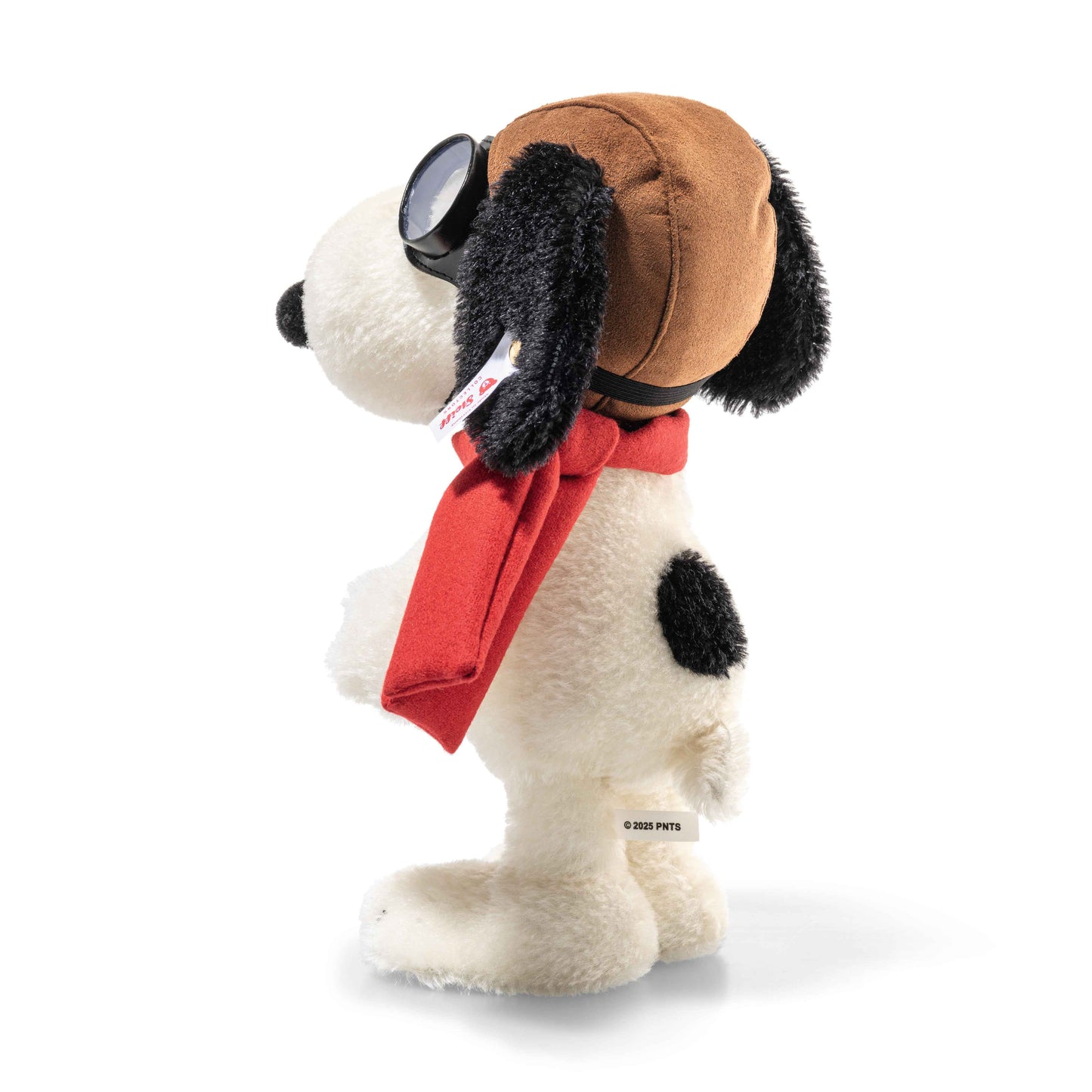 Steiff Snoopy Flying Ace (356278)