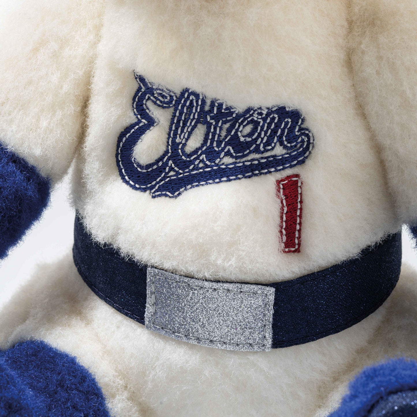 Steiff Steiff Rocks! Elton John ’75 (691072)