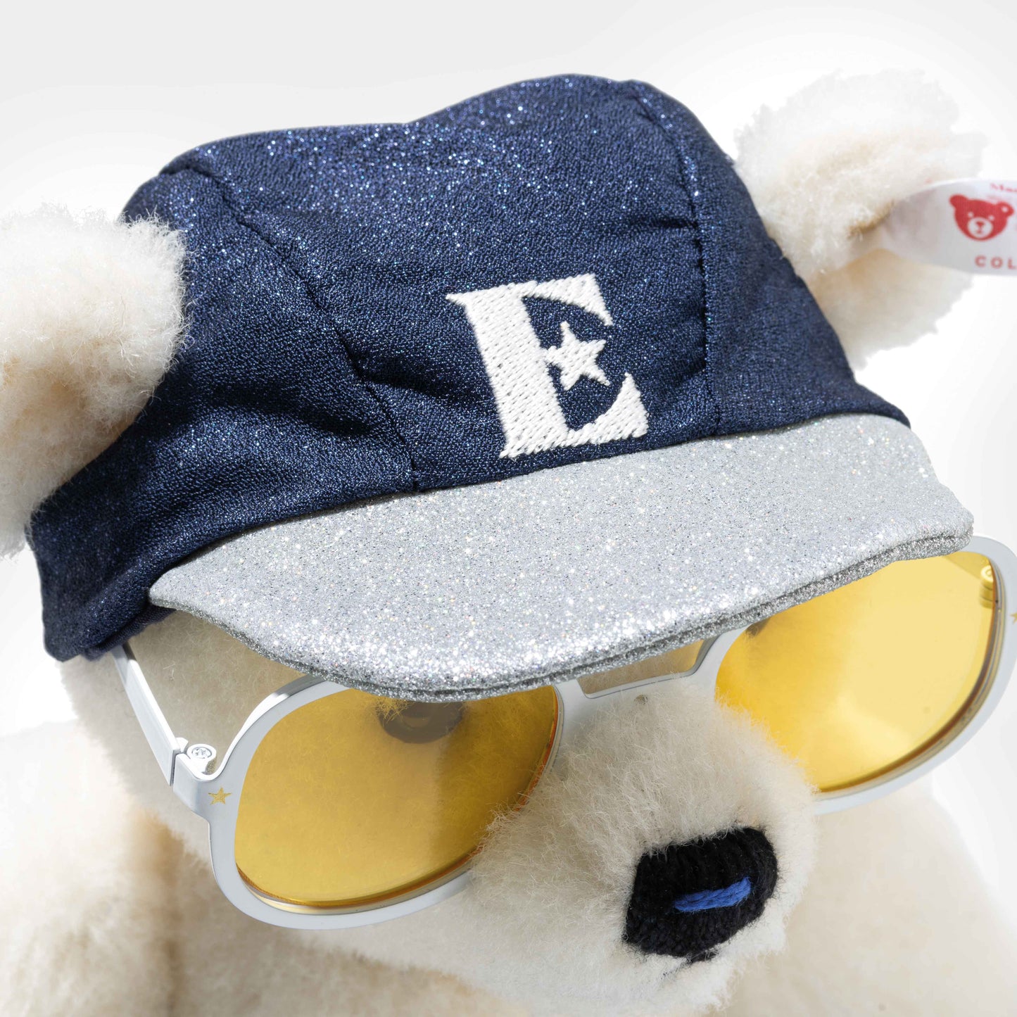 Steiff Steiff Rocks! Elton John ’75 (691072)