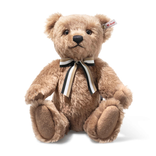 Steiff BOSS x Steiff Teddybär Limitierte Edition (988677)