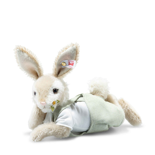 Steiff Steiff Sonny Hase - 25cm - (007576) - Neu - (653445)