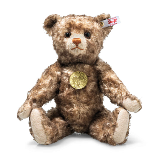 Steiff Teddybär 1926 (007583)