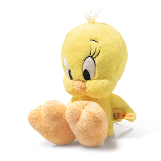 Steiff Tweety - 20cm (024184) Neuheit 2026