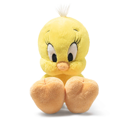 Steiff Tweety - 20cm (024184) Neuheit 2026