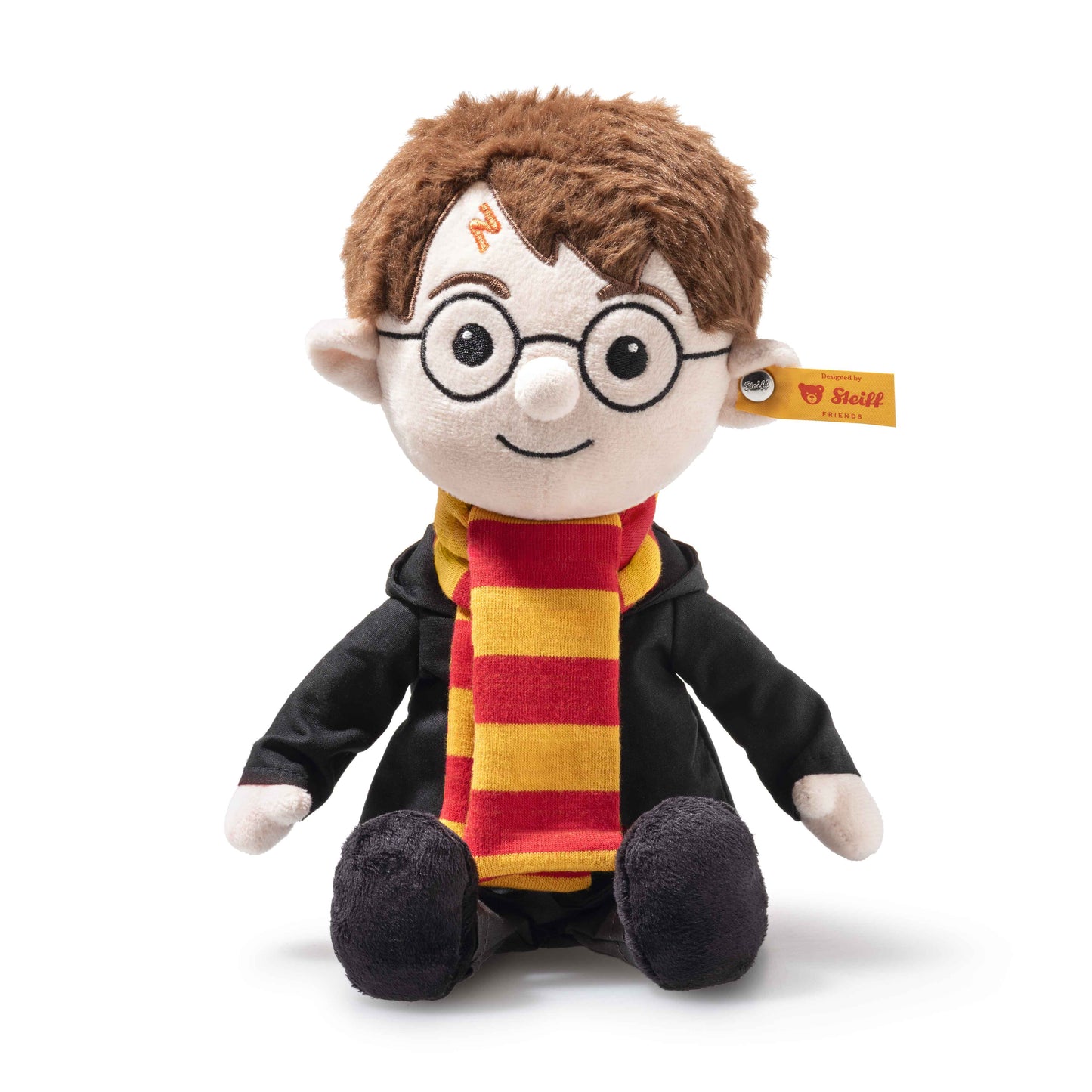 Steiff Harry Potter (024191)
