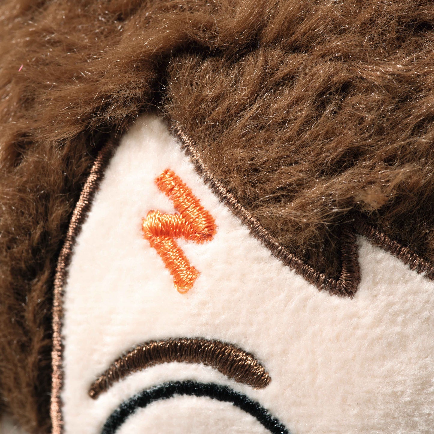Steiff Harry Potter (024191)