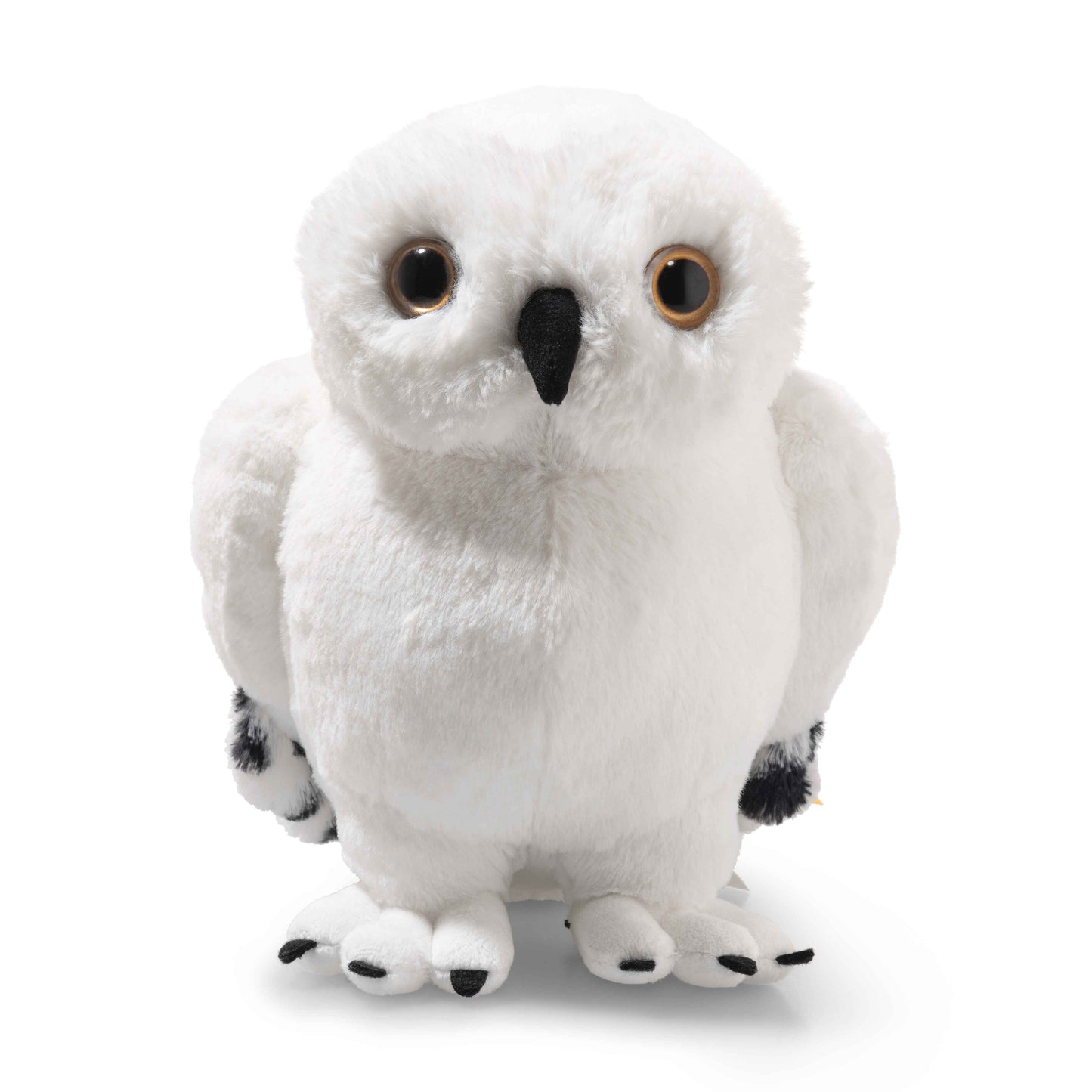 Steiff Hedwig Eule (024214)