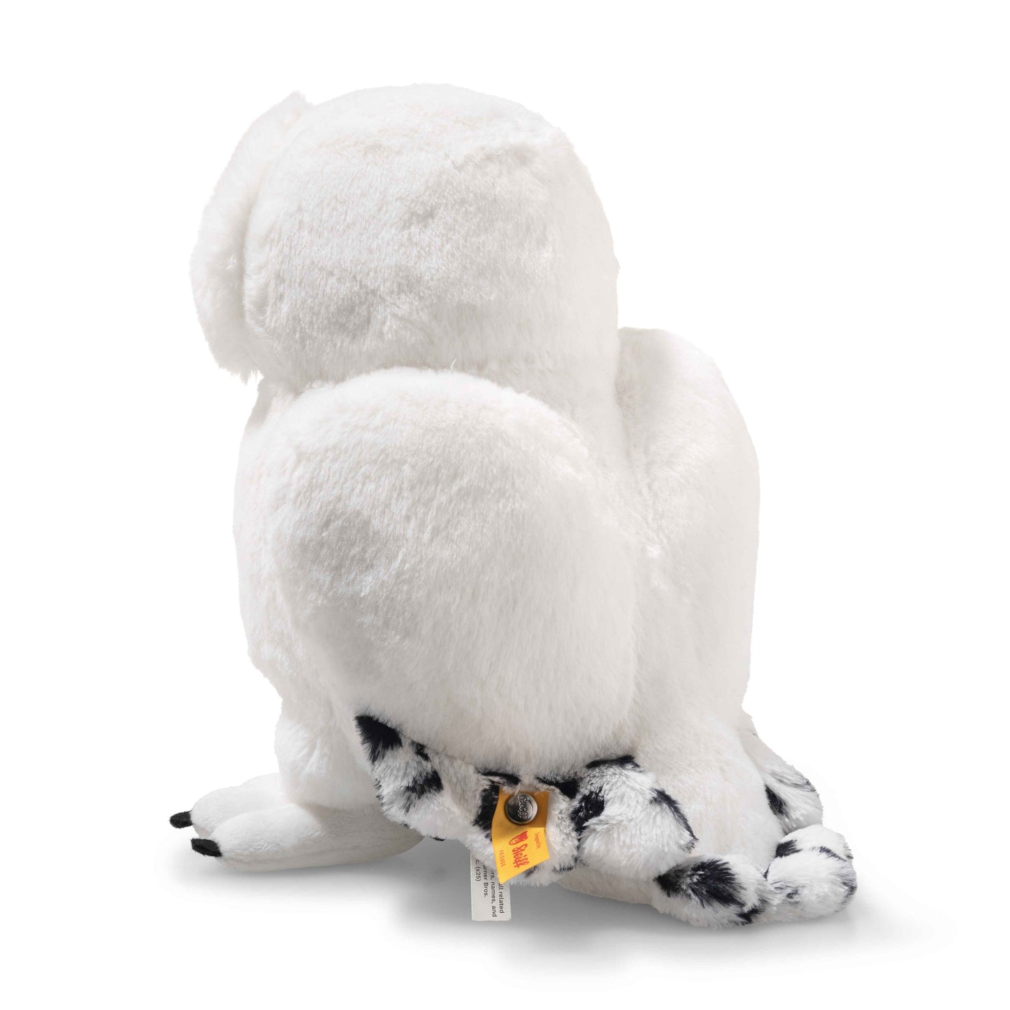 Steiff Hedwig Eule (024214)