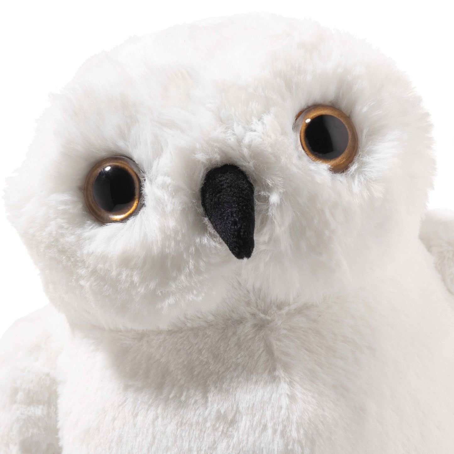 Steiff Hedwig Eule (024214)