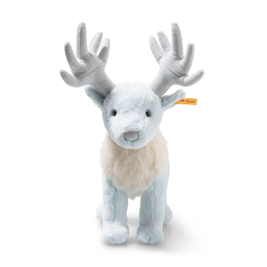 Steiff Patronus Hirsch (024221) Lieferbar ab: 30.07.2025