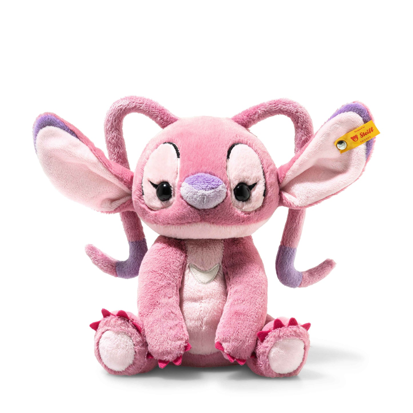 Steiff Disney Originals Angel (024481)