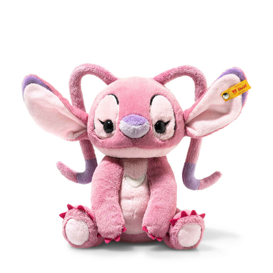 Steiff Disney Originals Angel (024481)